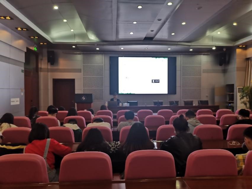 bwin·必赢(中国区)官方网站-officialswebsi