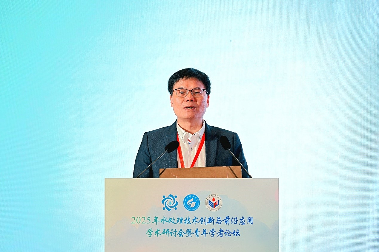 bwin·必赢(中国区)官方网站-officialswebsi