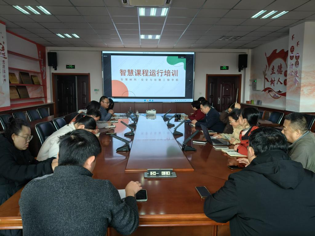 bwin·必赢(中国区)官方网站-officialswebsi