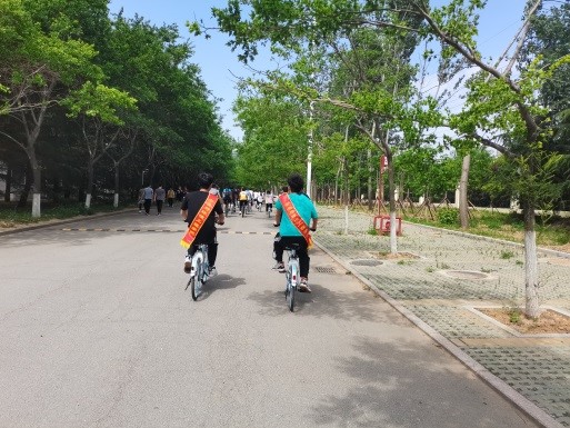 bwin·必赢(中国区)官方网站-officialswebsi