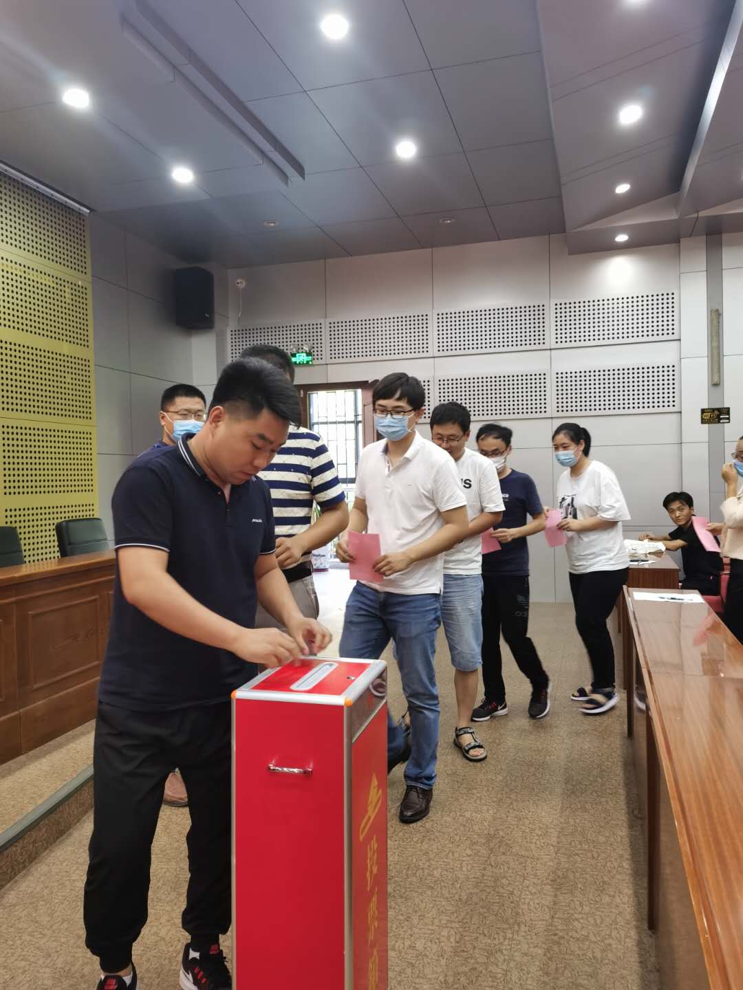 bwin·必赢(中国区)官方网站-officialswebsi