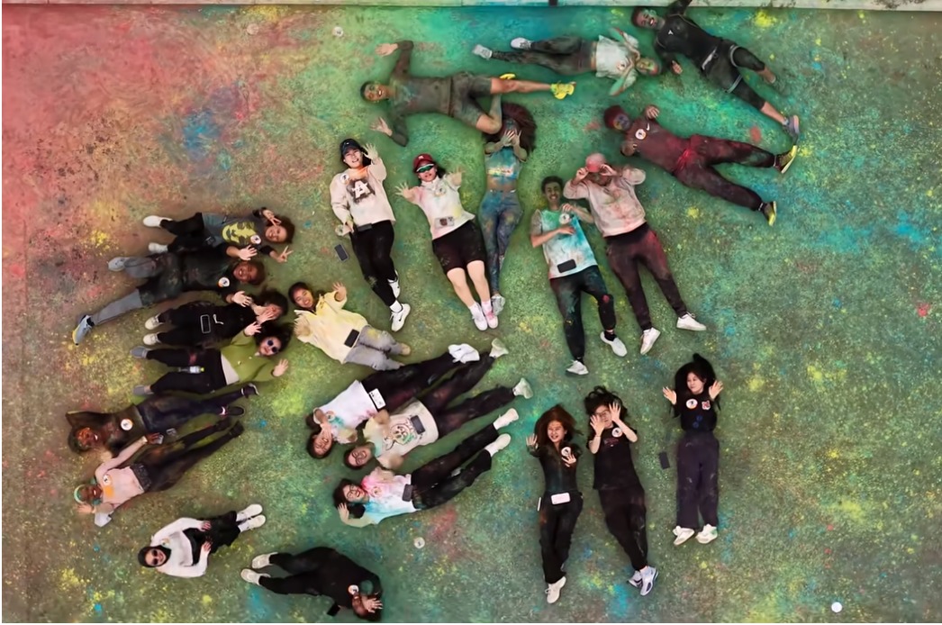 bwin·必赢(中国区)官方网站-officialswebsi