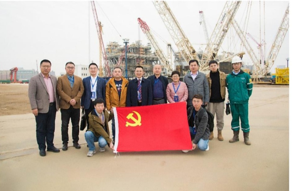 bwin·必赢(中国区)官方网站-officialswebsi