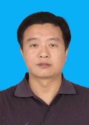 bwin·必赢(中国区)官方网站-officialswebsi