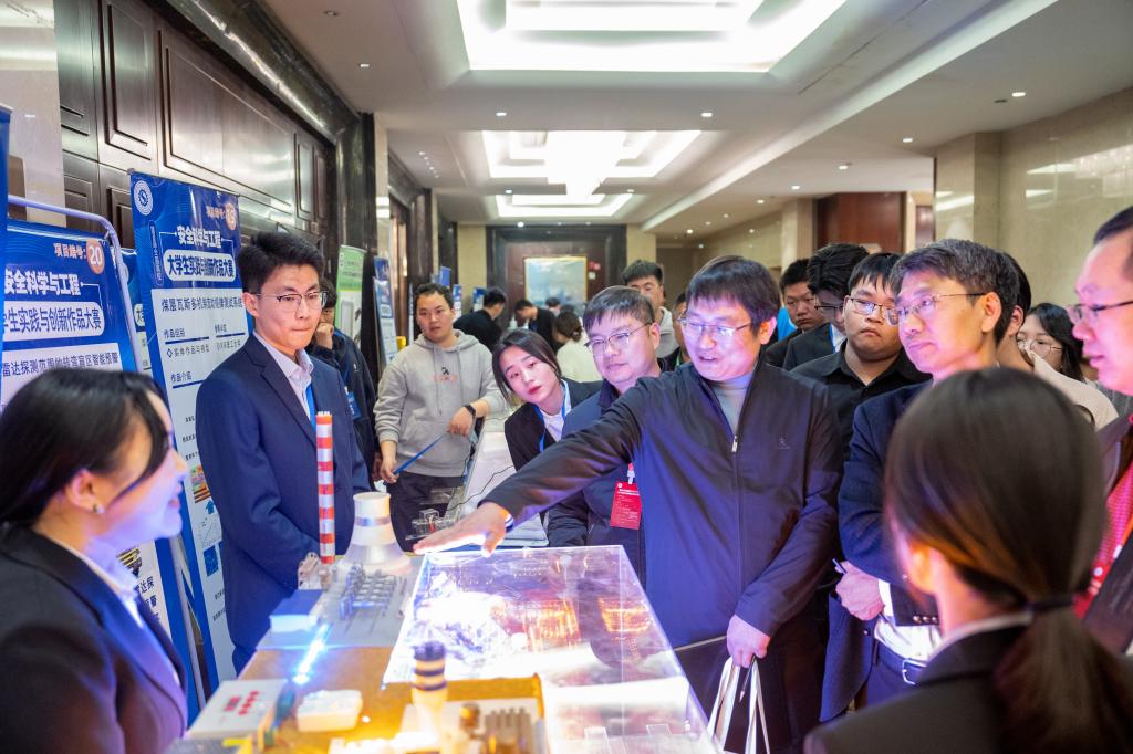 bwin·必赢(中国区)官方网站-officialswebsi