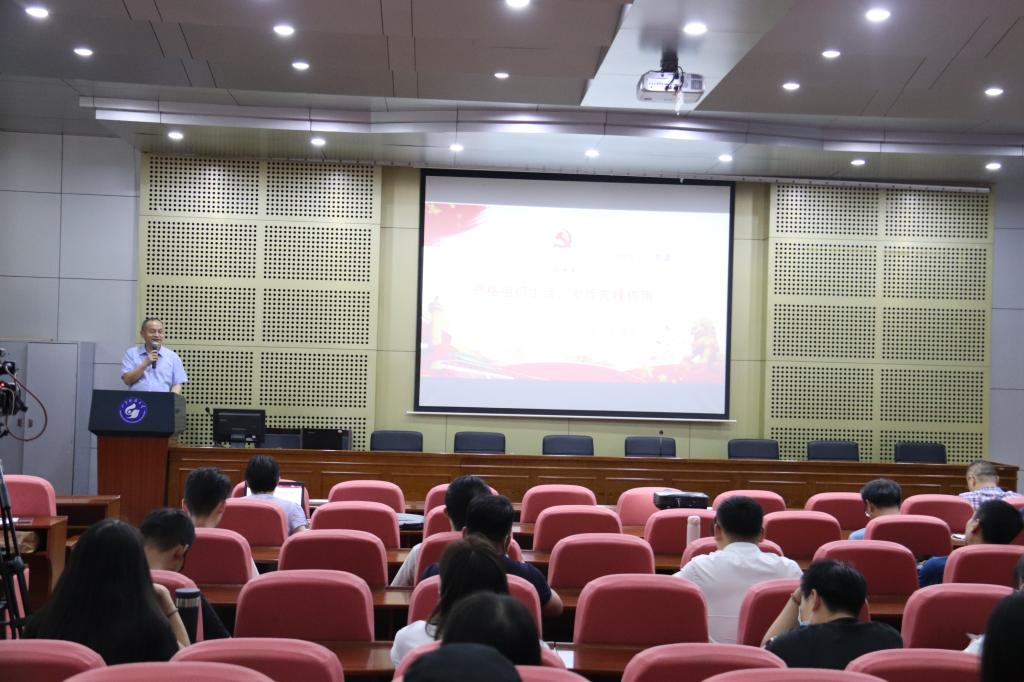 bwin·必赢(中国区)官方网站-officialswebsi