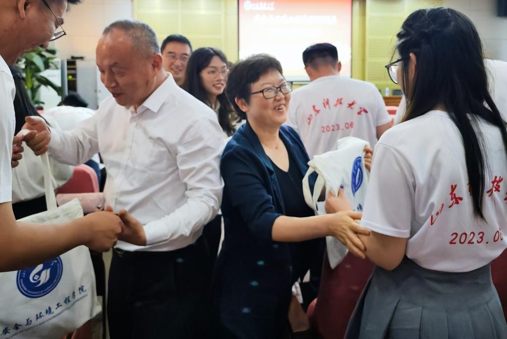 bwin·必赢(中国区)官方网站-officialswebsi