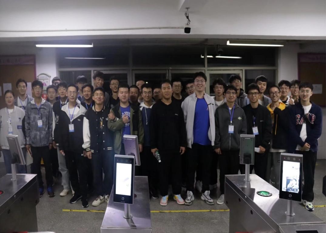 bwin·必赢(中国区)官方网站-officialswebsi