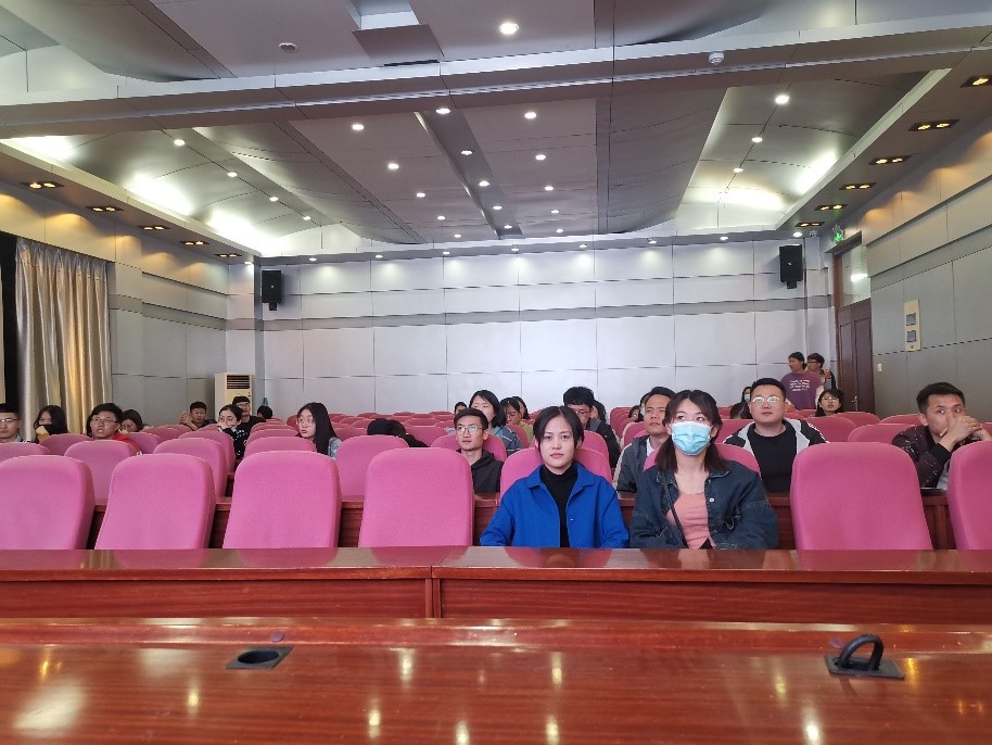 bwin·必赢(中国区)官方网站-officialswebsi