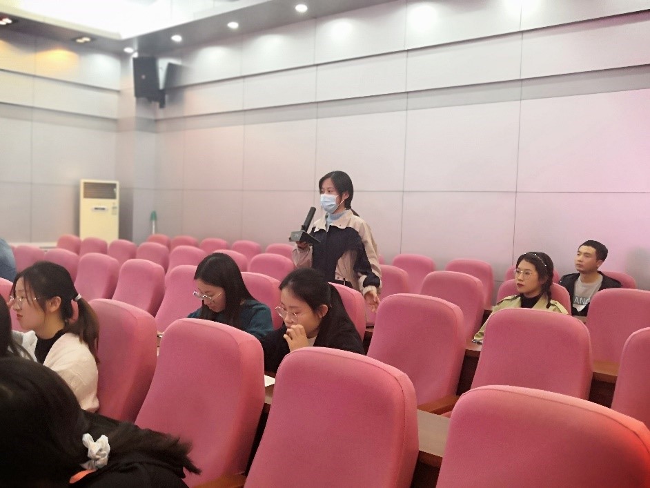 bwin·必赢(中国区)官方网站-officialswebsi