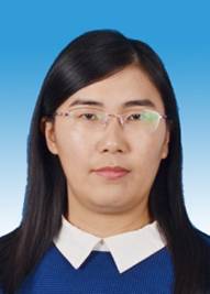 bwin·必赢(中国区)官方网站-officialswebsi