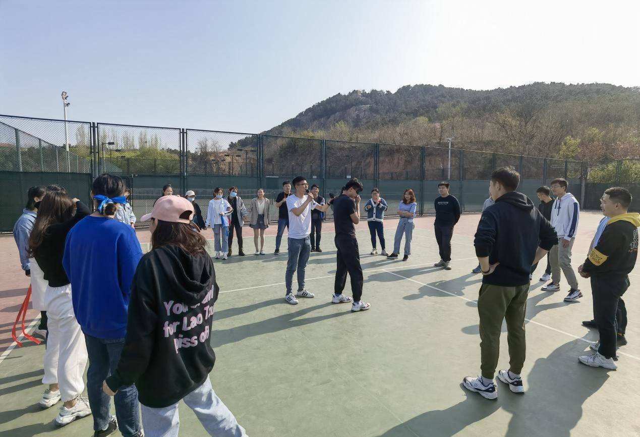 bwin·必赢(中国区)官方网站-officialswebsi