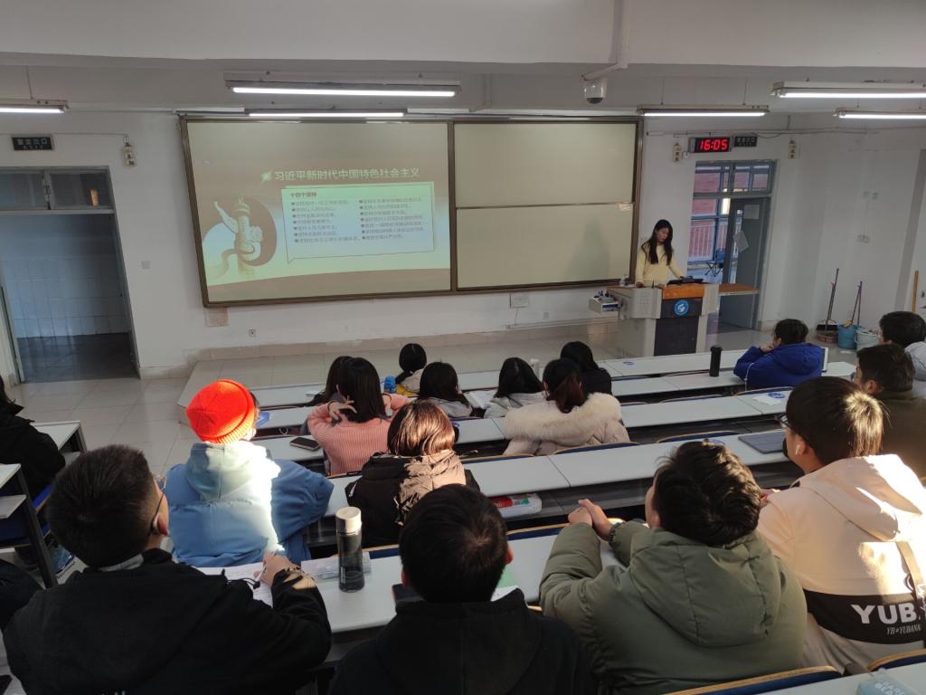 bwin·必赢(中国区)官方网站-officialswebsi