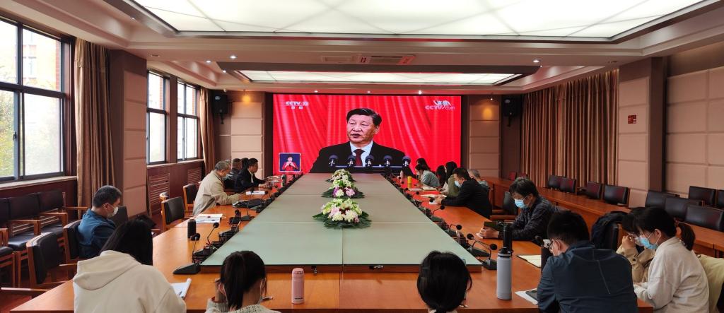 bwin·必赢(中国区)官方网站-officialswebsi