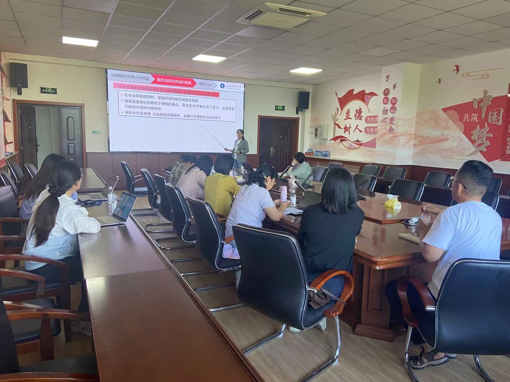 bwin·必赢(中国区)官方网站-officialswebsi