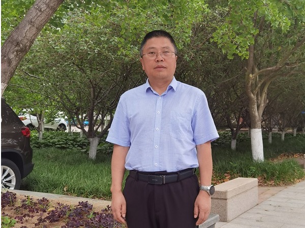 bwin·必赢(中国区)官方网站-officialswebsi