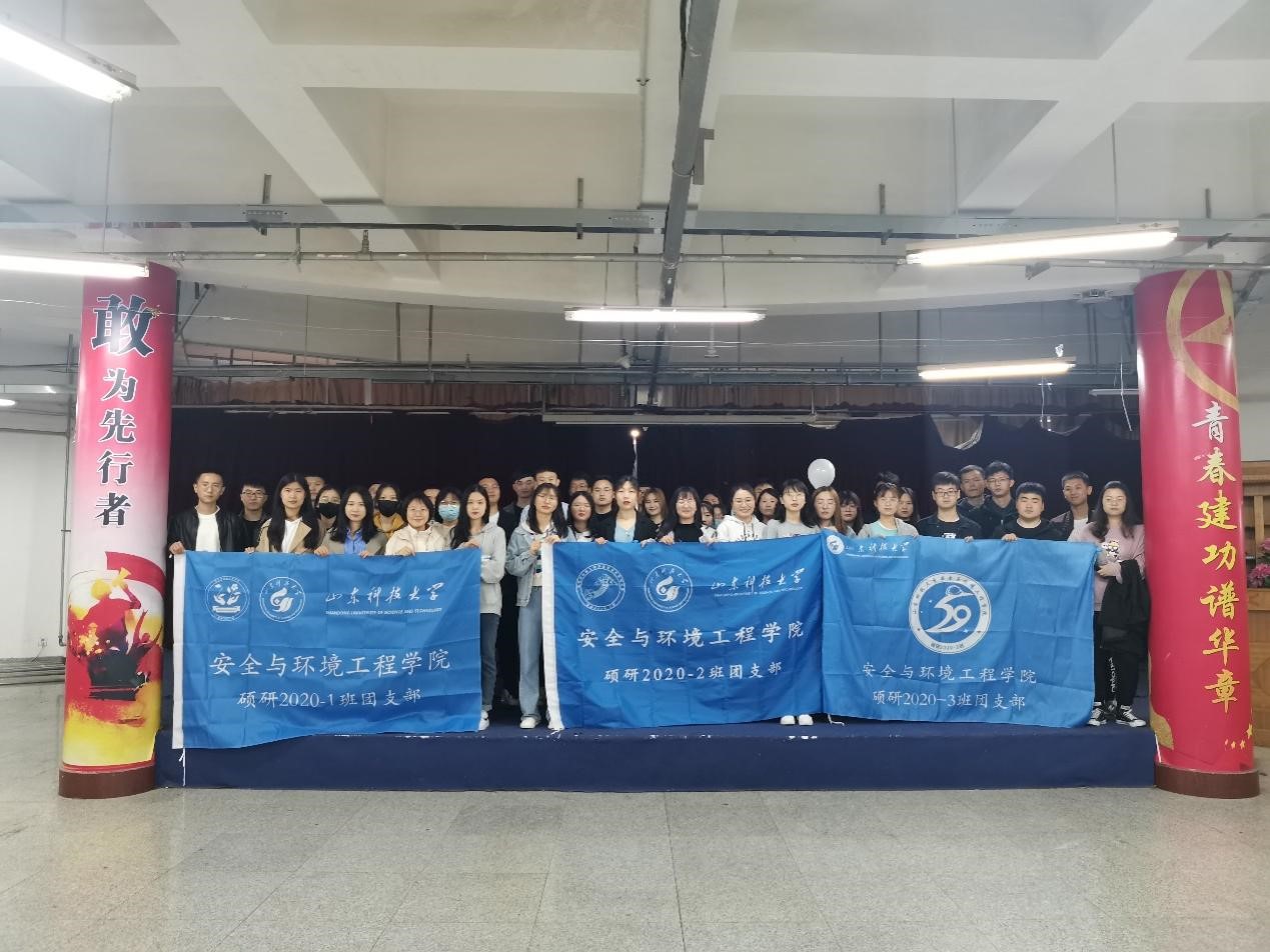 bwin·必赢(中国区)官方网站-officialswebsi