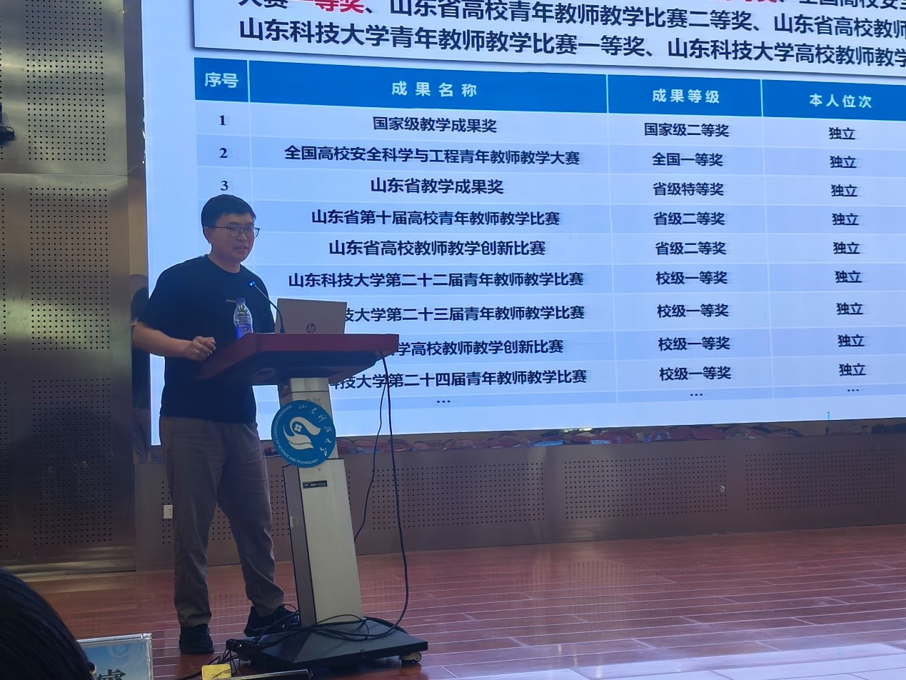 bwin·必赢(中国区)官方网站-officialswebsi