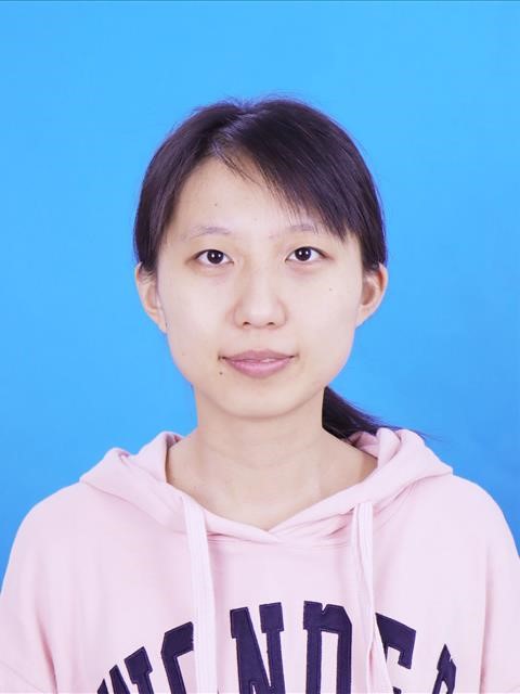 bwin·必赢(中国区)官方网站-officialswebsi