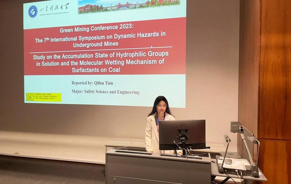 bwin·必赢(中国区)官方网站-officialswebsi