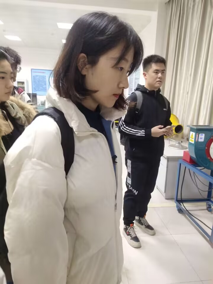 bwin·必赢(中国区)官方网站-officialswebsi