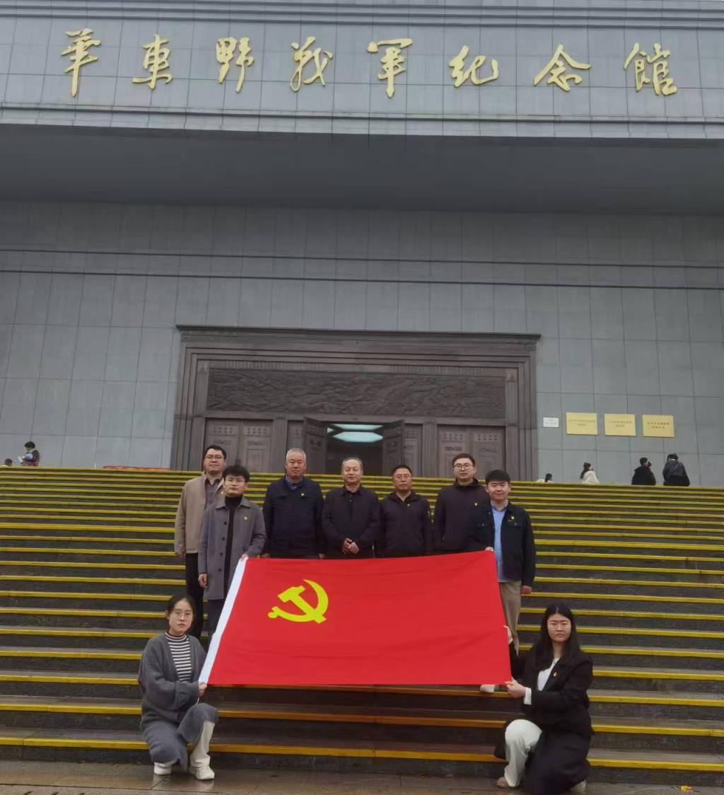 bwin·必赢(中国区)官方网站-officialswebsi