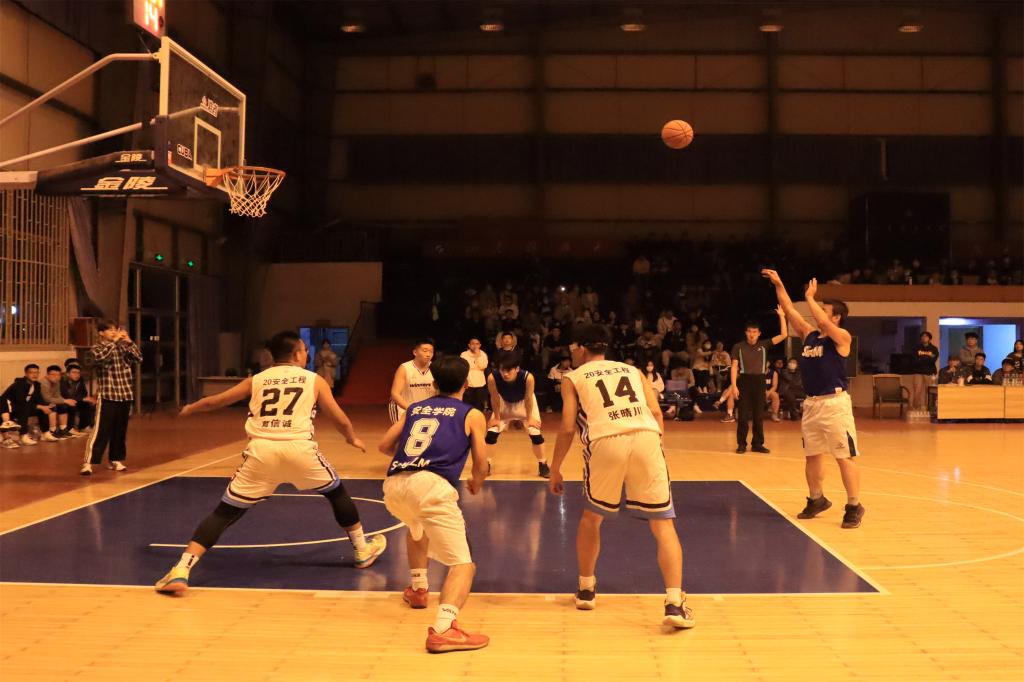 bwin·必赢(中国区)官方网站-officialswebsi