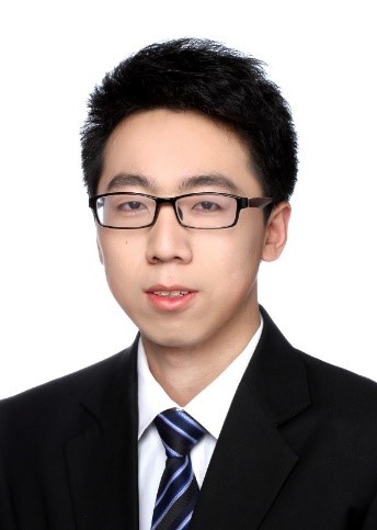 bwin·必赢(中国区)官方网站-officialswebsi