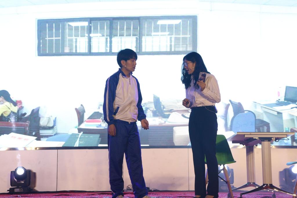 bwin·必赢(中国区)官方网站-officialswebsi