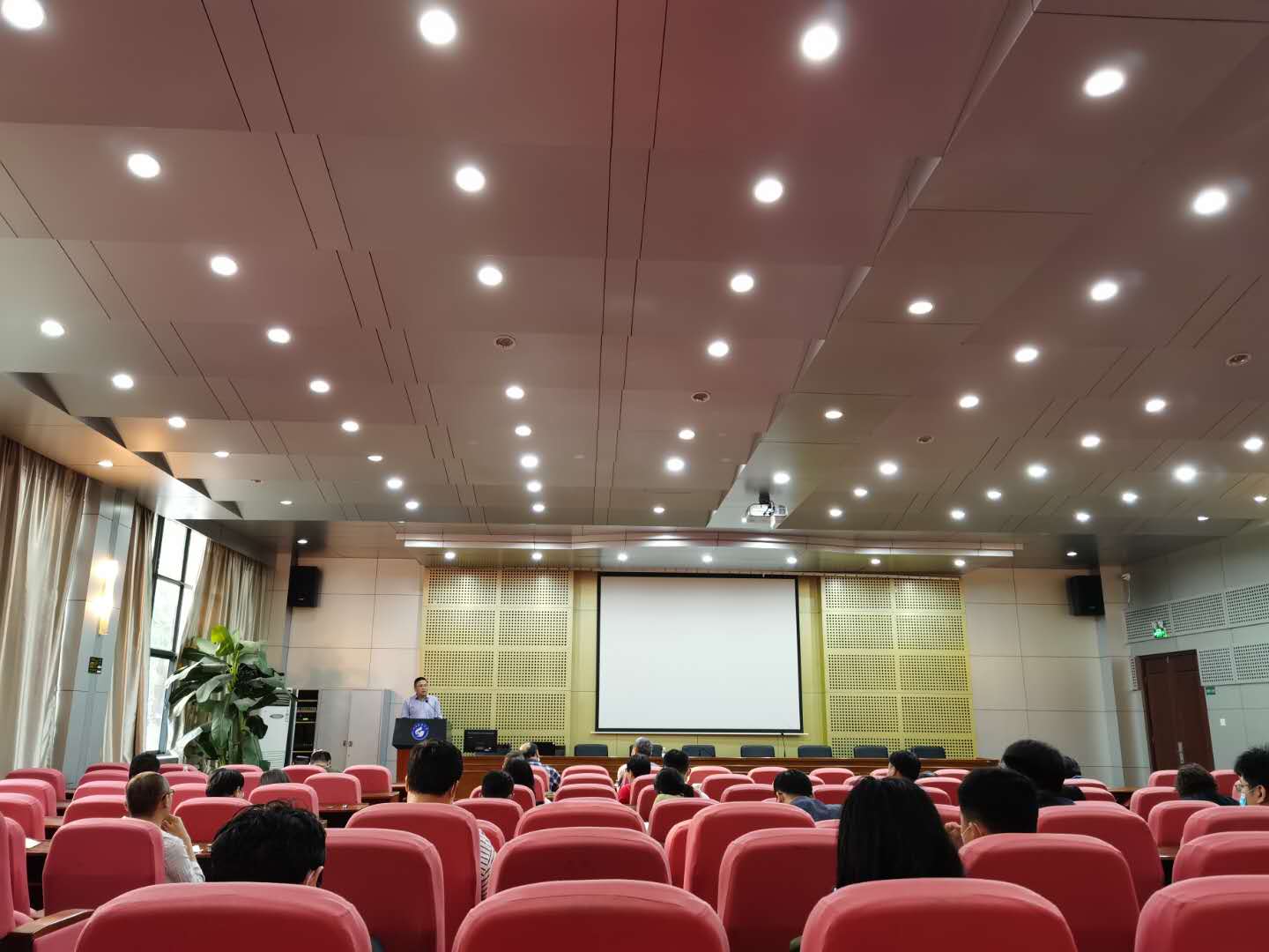 bwin·必赢(中国区)官方网站-officialswebsi