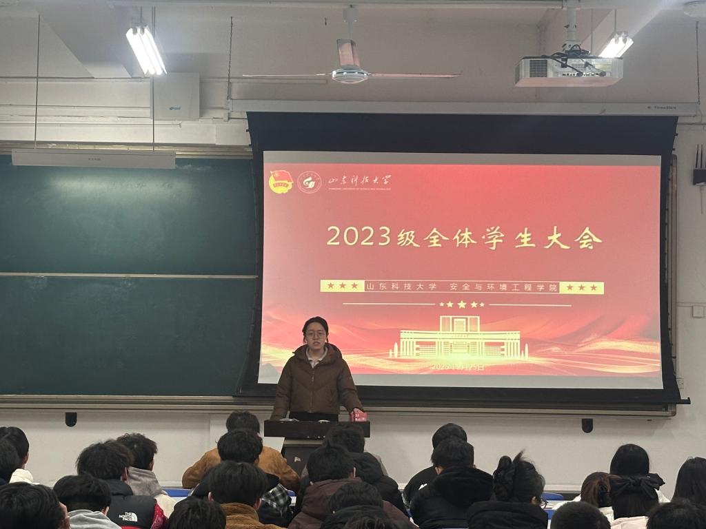 bwin·必赢(中国区)官方网站-officialswebsi