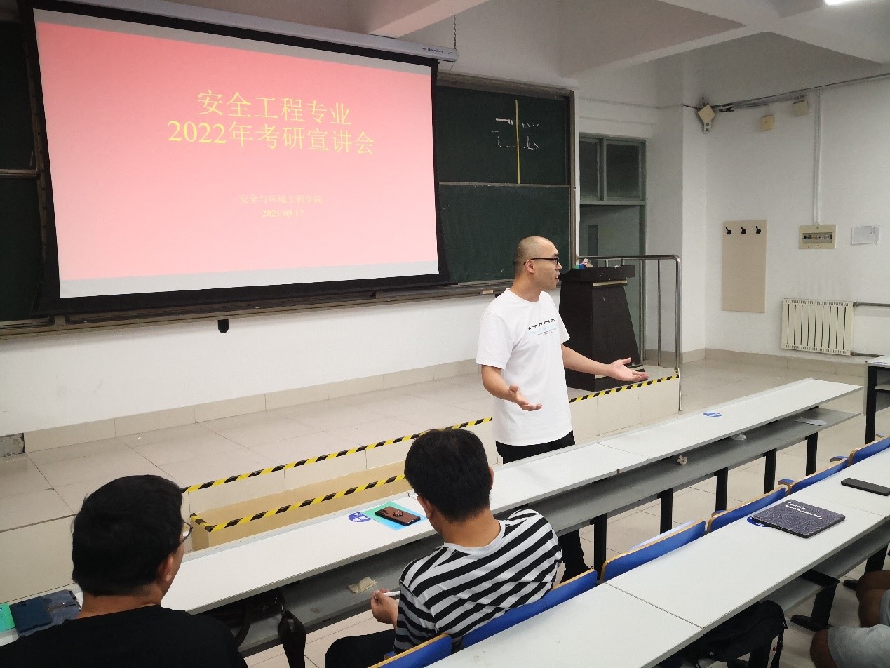 bwin·必赢(中国区)官方网站-officialswebsi