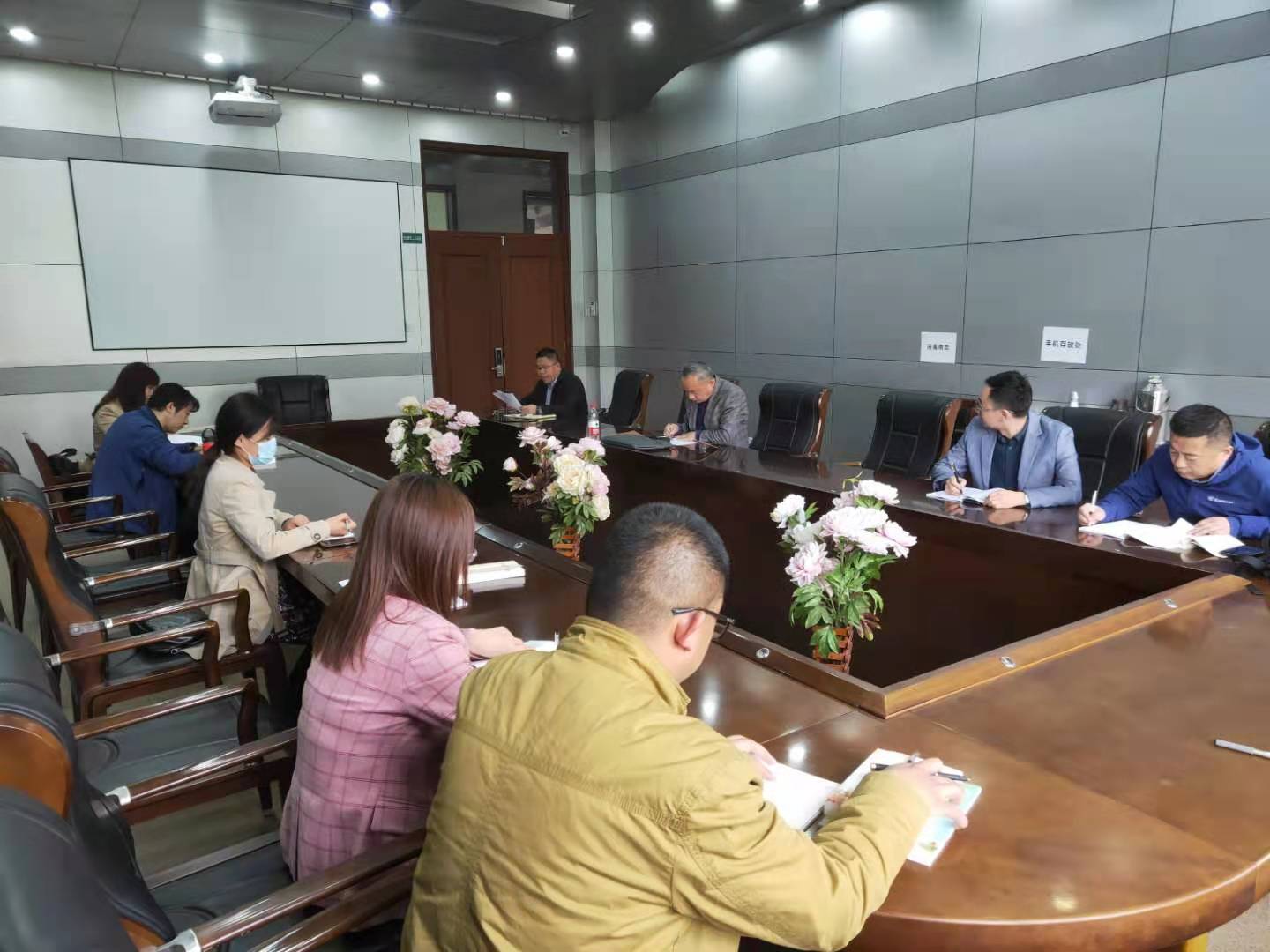 bwin·必赢(中国区)官方网站-officialswebsi