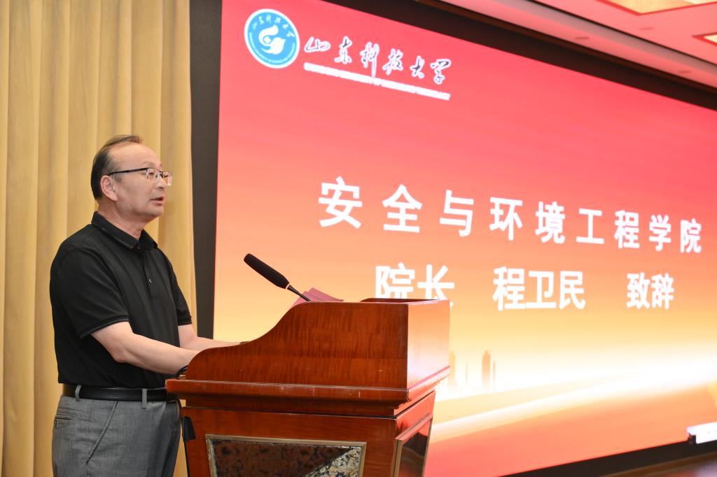 bwin·必赢(中国区)官方网站-officialswebsi