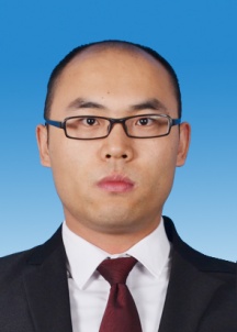 bwin·必赢(中国区)官方网站-officialswebsi