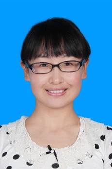 bwin·必赢(中国区)官方网站-officialswebsi