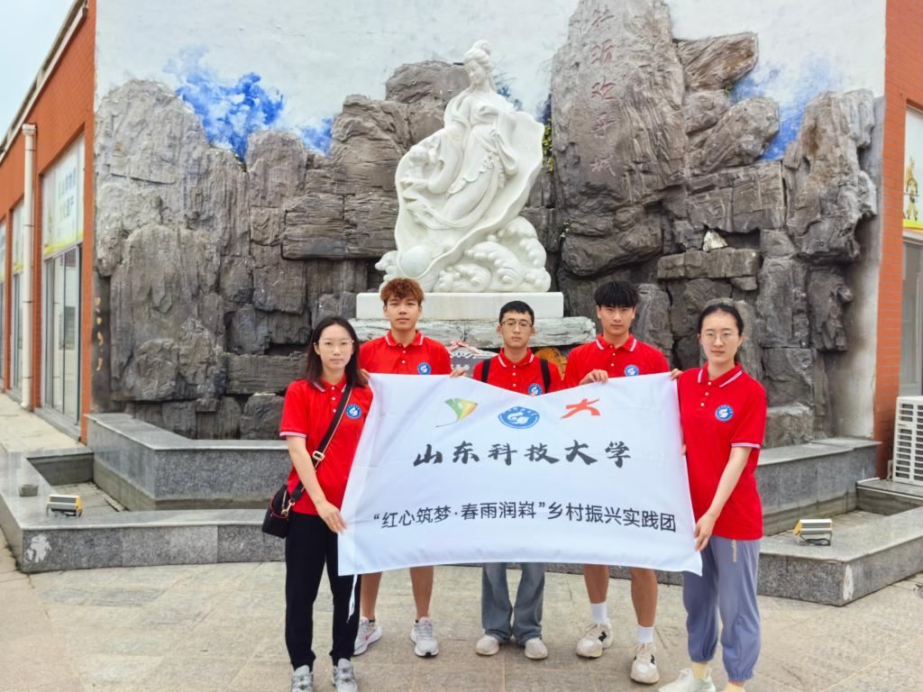 bwin·必赢(中国区)官方网站-officialswebsi