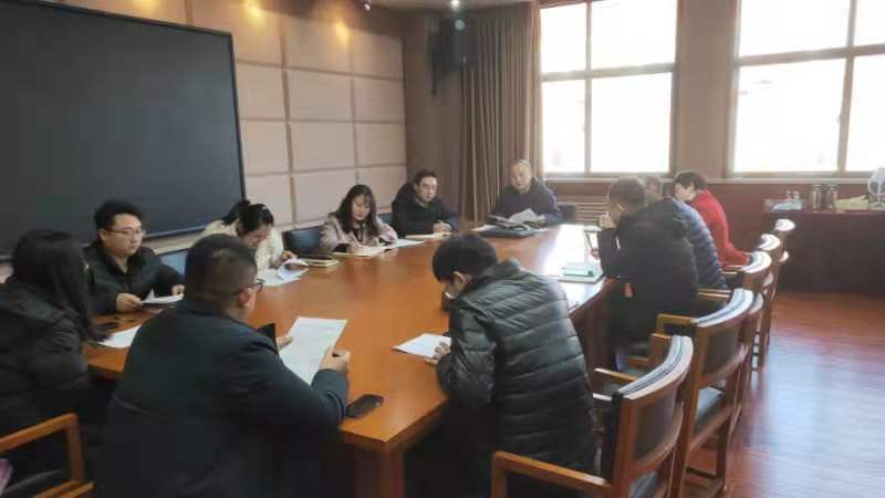 bwin·必赢(中国区)官方网站-officialswebsi