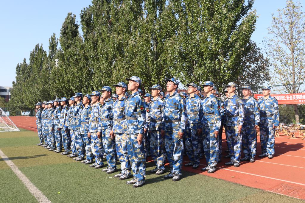 bwin·必赢(中国区)官方网站-officialswebsi