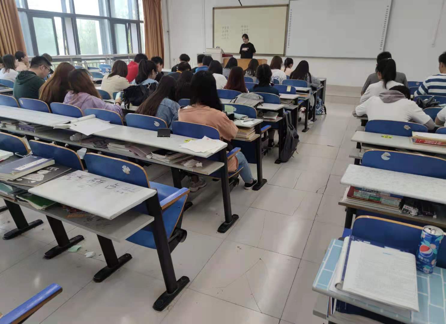 bwin·必赢(中国区)官方网站-officialswebsi