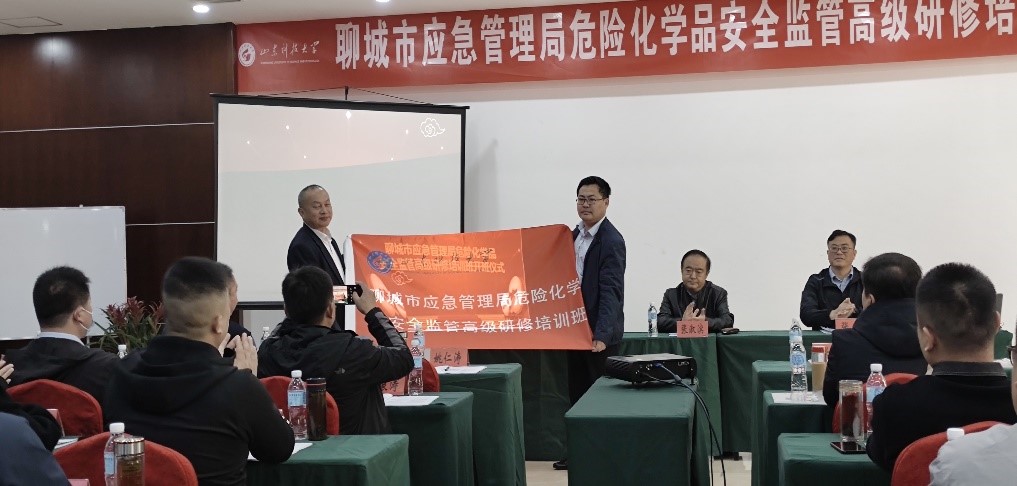 bwin·必赢(中国区)官方网站-officialswebsi