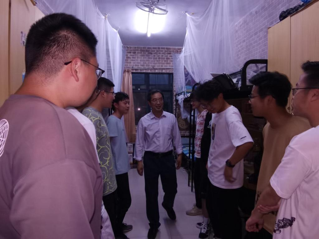 bwin·必赢(中国区)官方网站-officialswebsi