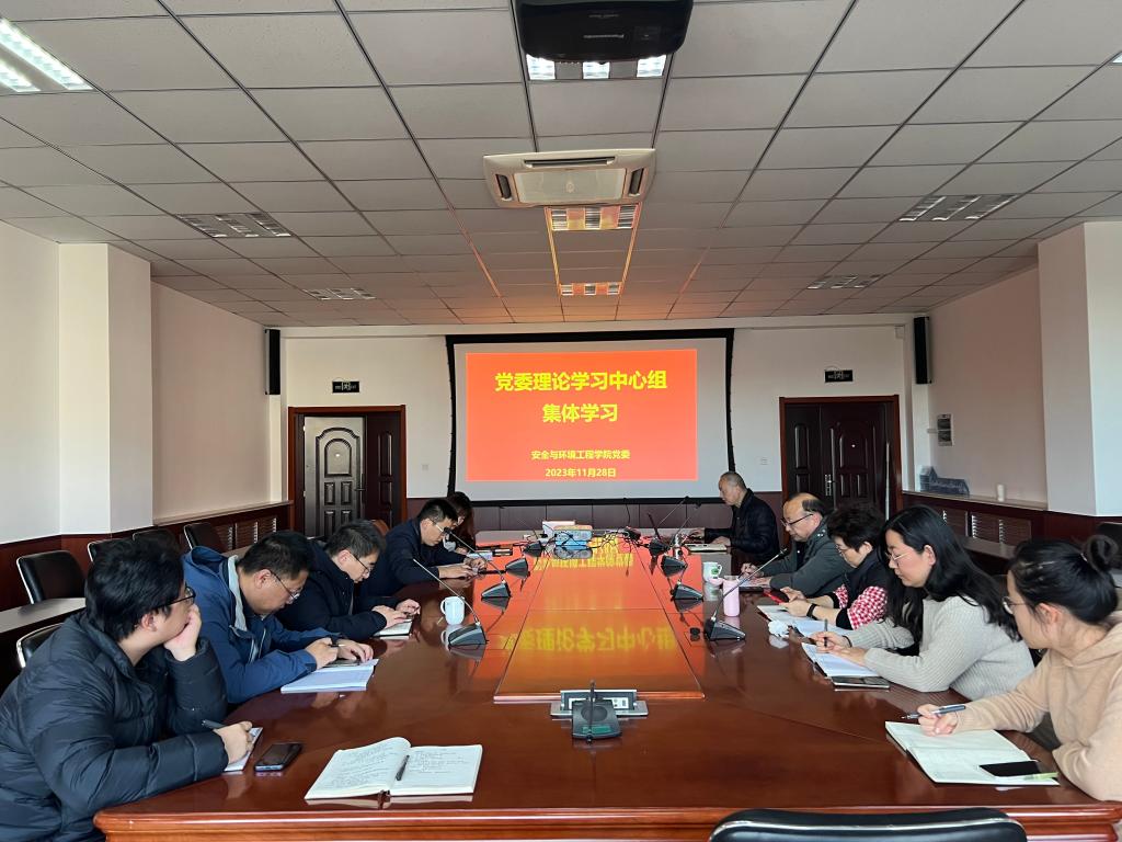 bwin·必赢(中国区)官方网站-officialswebsi