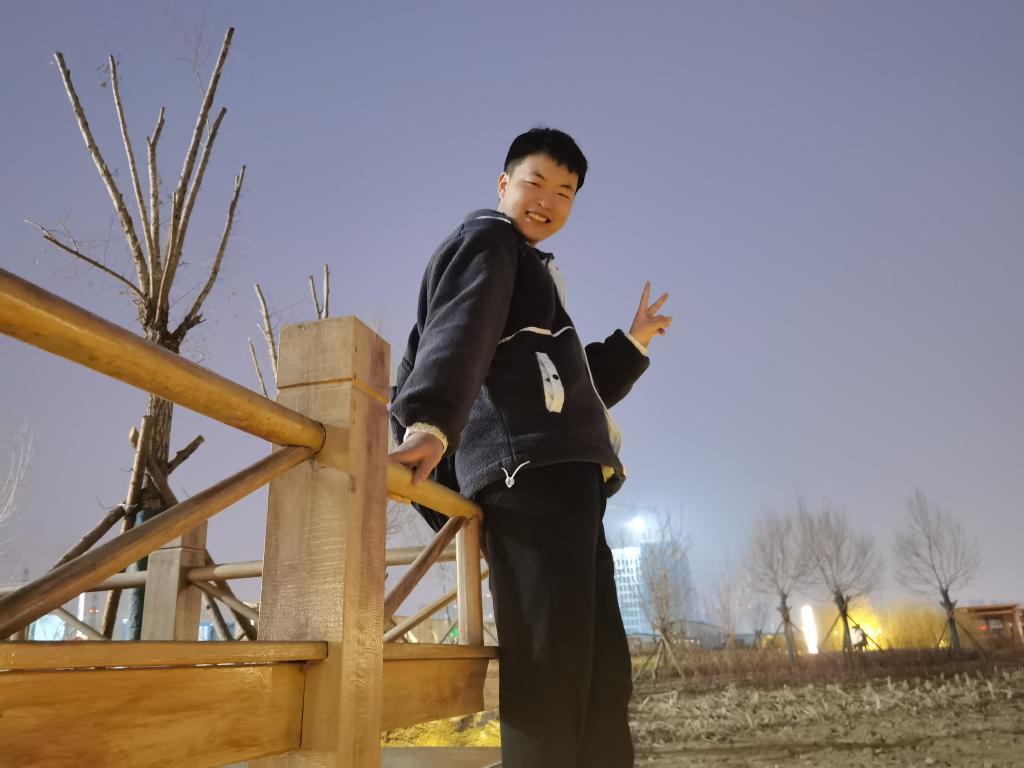 bwin·必赢(中国区)官方网站-officialswebsi