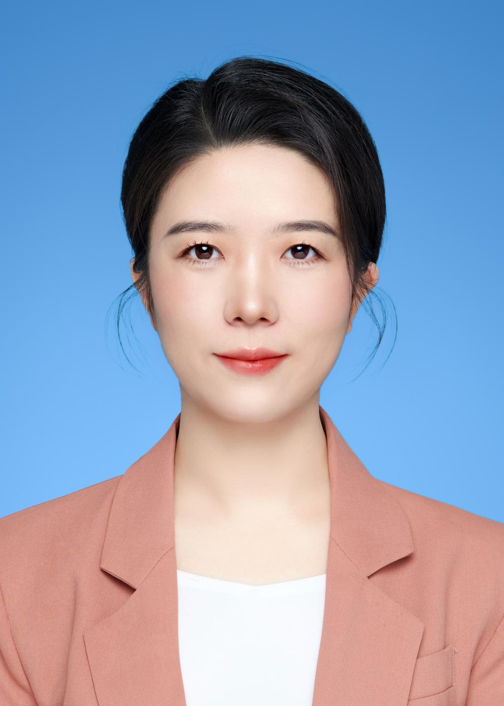 bwin·必赢(中国区)官方网站-officialswebsi