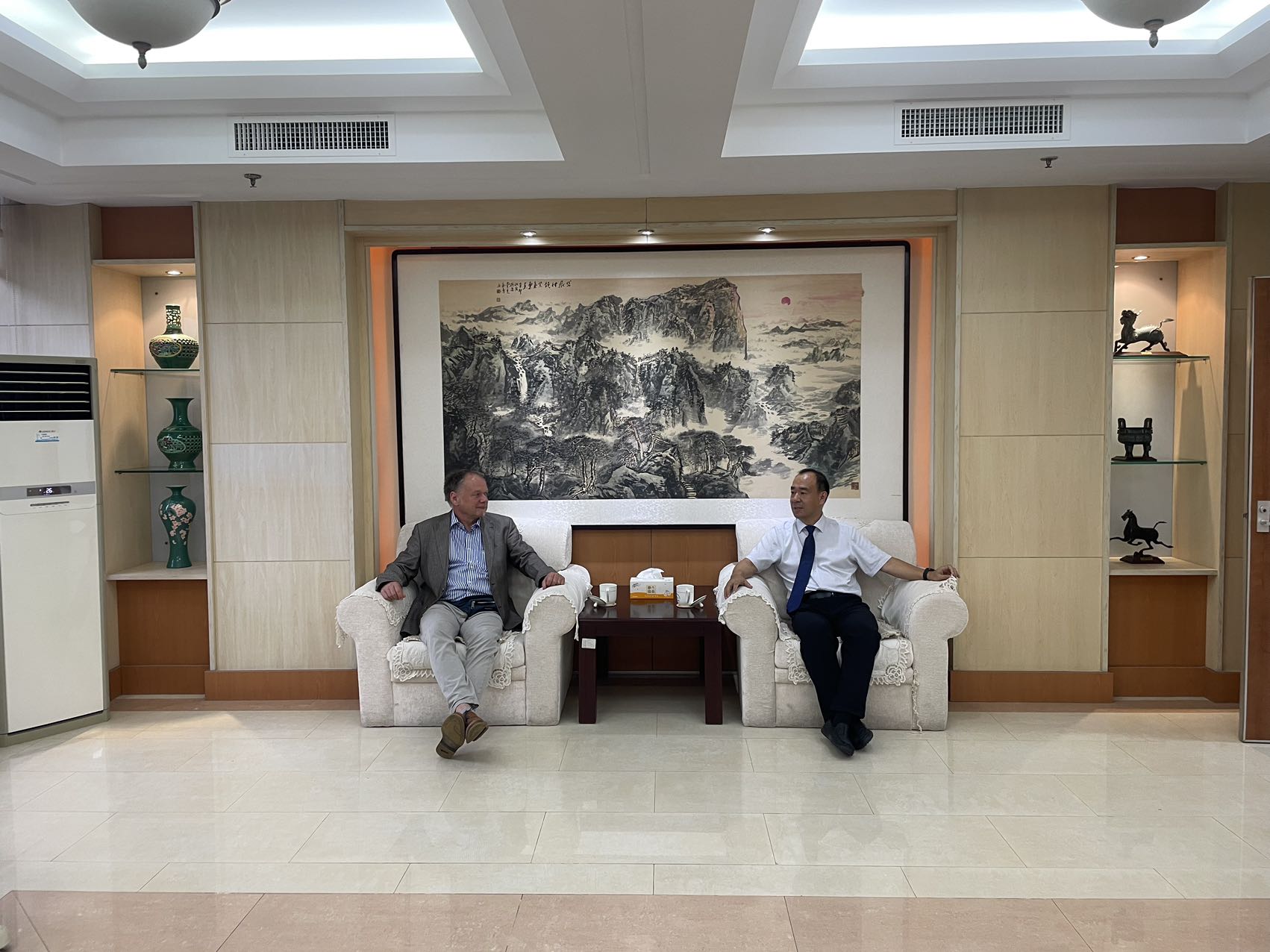 bwin·必赢(中国区)官方网站-officialswebsi