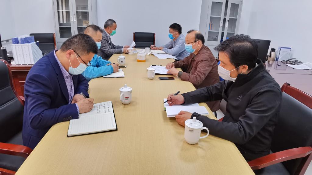 bwin·必赢(中国区)官方网站-officialswebsi