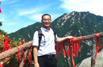 bwin·必赢(中国区)官方网站-officialswebsi