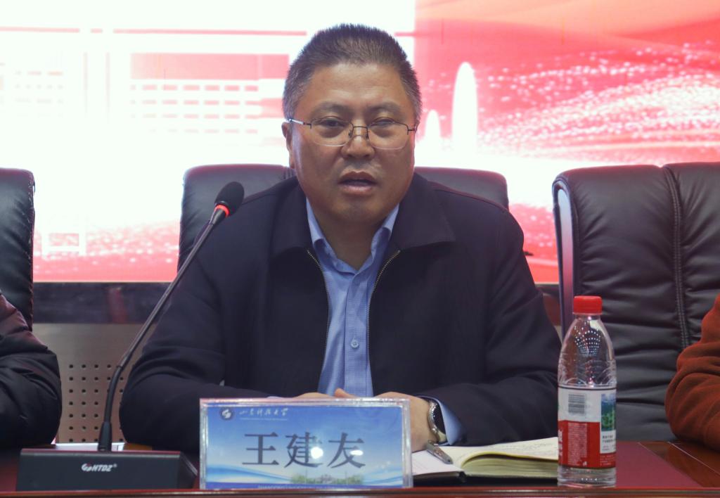 bwin·必赢(中国区)官方网站-officialswebsi