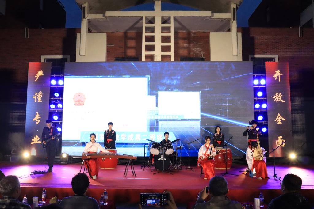 bwin·必赢(中国区)官方网站-officialswebsi